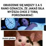 Ważna wiadomość
