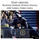 Politycy tacy sa