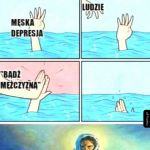 Może nie ostatnia ale zawsze jakaś deska ratunku