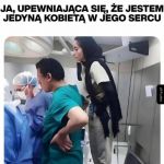 Trzeba mieć pewność!