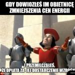 C&oacute;ż szkodzi obiecać