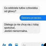 Nie bo gilotyna