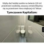 Rozmiar nie ma znaczenia