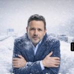 Kapitan Płonąca Planeta