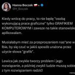 Kr&oacute;tko o lewackich idiotyzmach