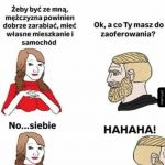 To juz podpada pod prostytucje