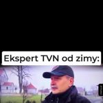 Ketchup rozwiąże wszystkie twoje problemy