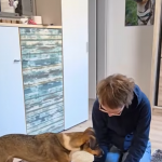 "R&oacute;b to co ja"