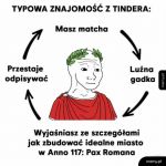 Deemer i deszcz meteor&oacute;w