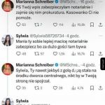 Kiedy umysłowe szambo wybija