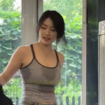 Jedyny pow&oacute;d dla kt&oacute;rego tęsknię za latem