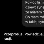 Bezpieczne rozwiązanie