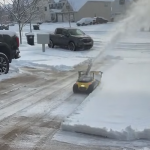 Shut up and take my money