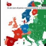 Na razie sie bronimy