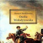 Nowy, wspaniały świat