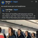 Przyszłość transportu