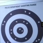 Strzelec wyborowy czy wybi&oacute;rczy?