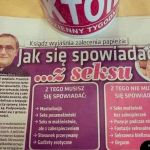 No to już wiecie. Nie musicie dziękować.