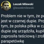 Stare a nadal aktualne