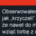 Ekspresyjna kł&oacute;tnia
