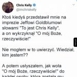 Kojarzy wszystkich