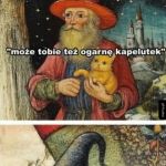 Kapelutek