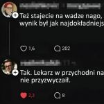 Ważenie się