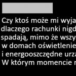 Kluczowe pytanie