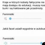 Tak to właśnie wygląda
