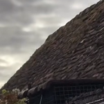 Nieoczekiwany zwrot akcji