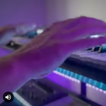 Dźwięki lat 90. Pamiętacie te kawałki?