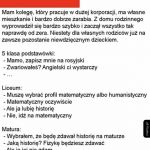 Jest to niestety dość częste