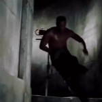 Geneza lądowań super bohater&oacute;w w filmach