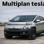 Multiplan Teslanu