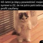 Role się odwr&oacute;ciły