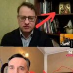 Oni mieszkają razem w tym całym Budapeszcie?