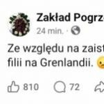 Grenlandia