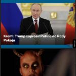 Może jeszcze po lodziku sobie zrobią