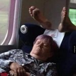 Witamy w podr&oacute;ży