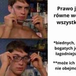 Taka prawda