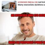 Standardowa procedura