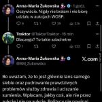 No teraz to mi pani zaimponowała....