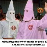 A wszystko i tak "Made in China".