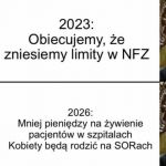 C&oacute;ż szkodzi obiecać