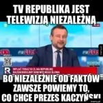 Niezależnie