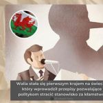 Taki morawiecki to wyleciałby po 5 sekundach