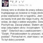 Dobry poranek