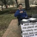 Oczywista oczywistość