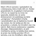 Nie można skazywać dzieci na cierpienie