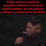 Zło czai się pod wodą